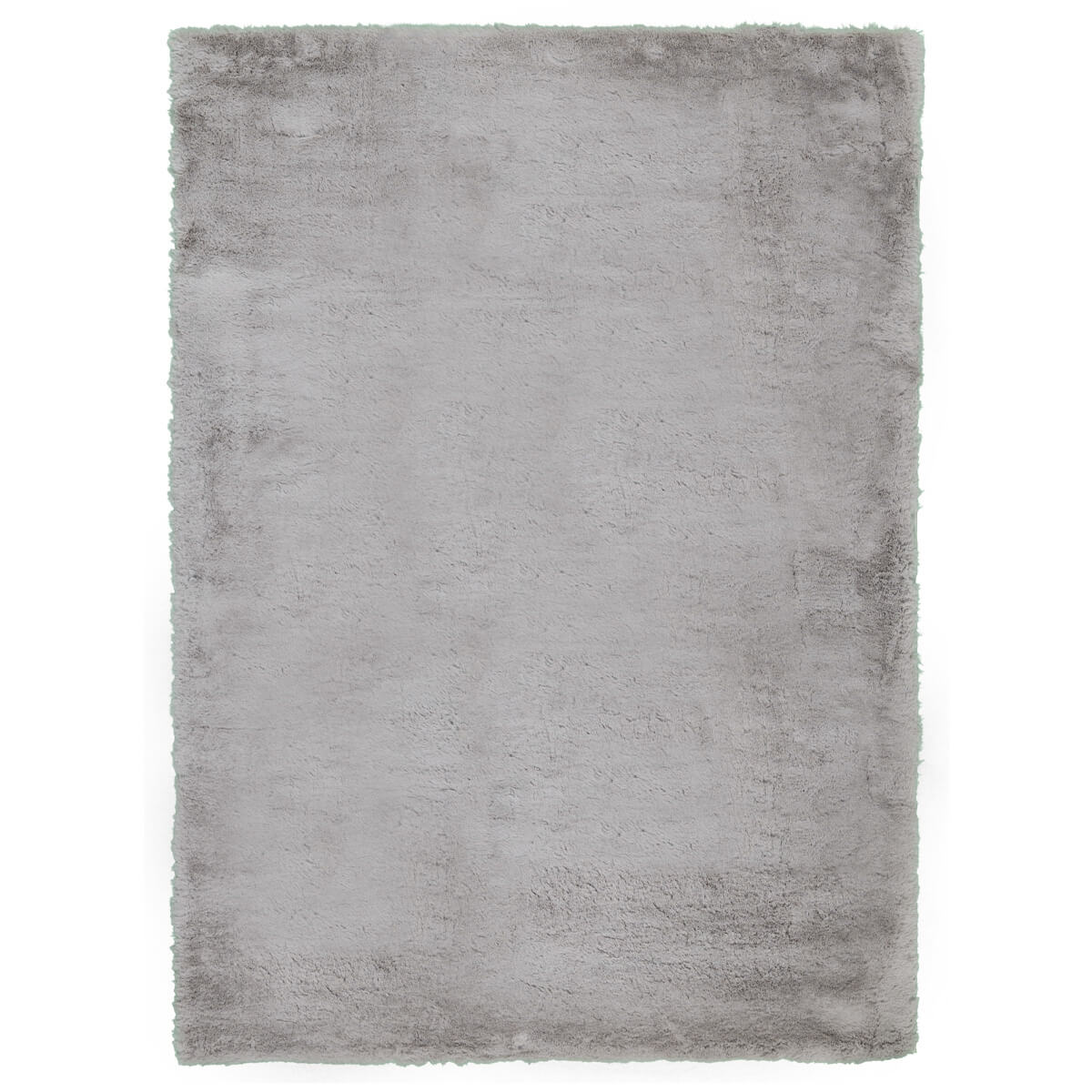 שטיח באני BUNNY