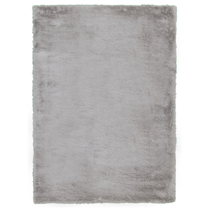 שטיח באני BUNNY