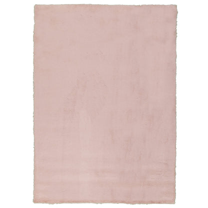 שטיח באני ורוד BUNNY