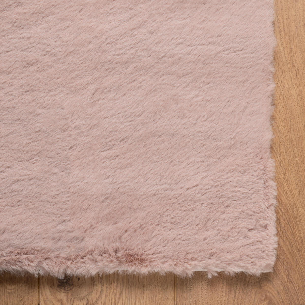 שטיח באני BUNNY