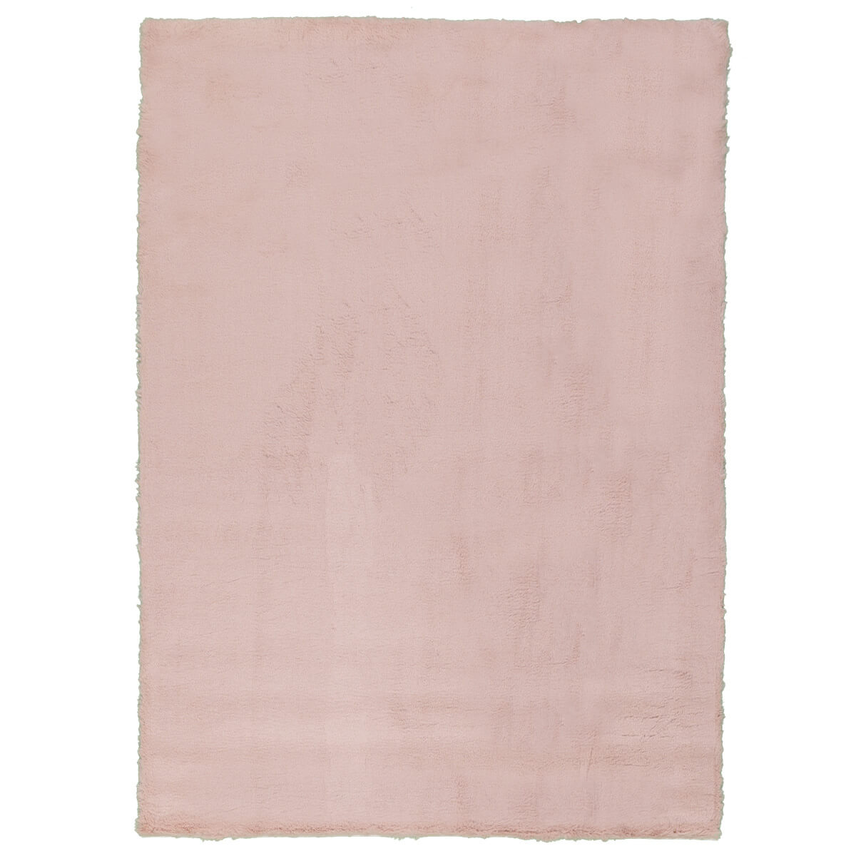 שטיח באני BUNNY