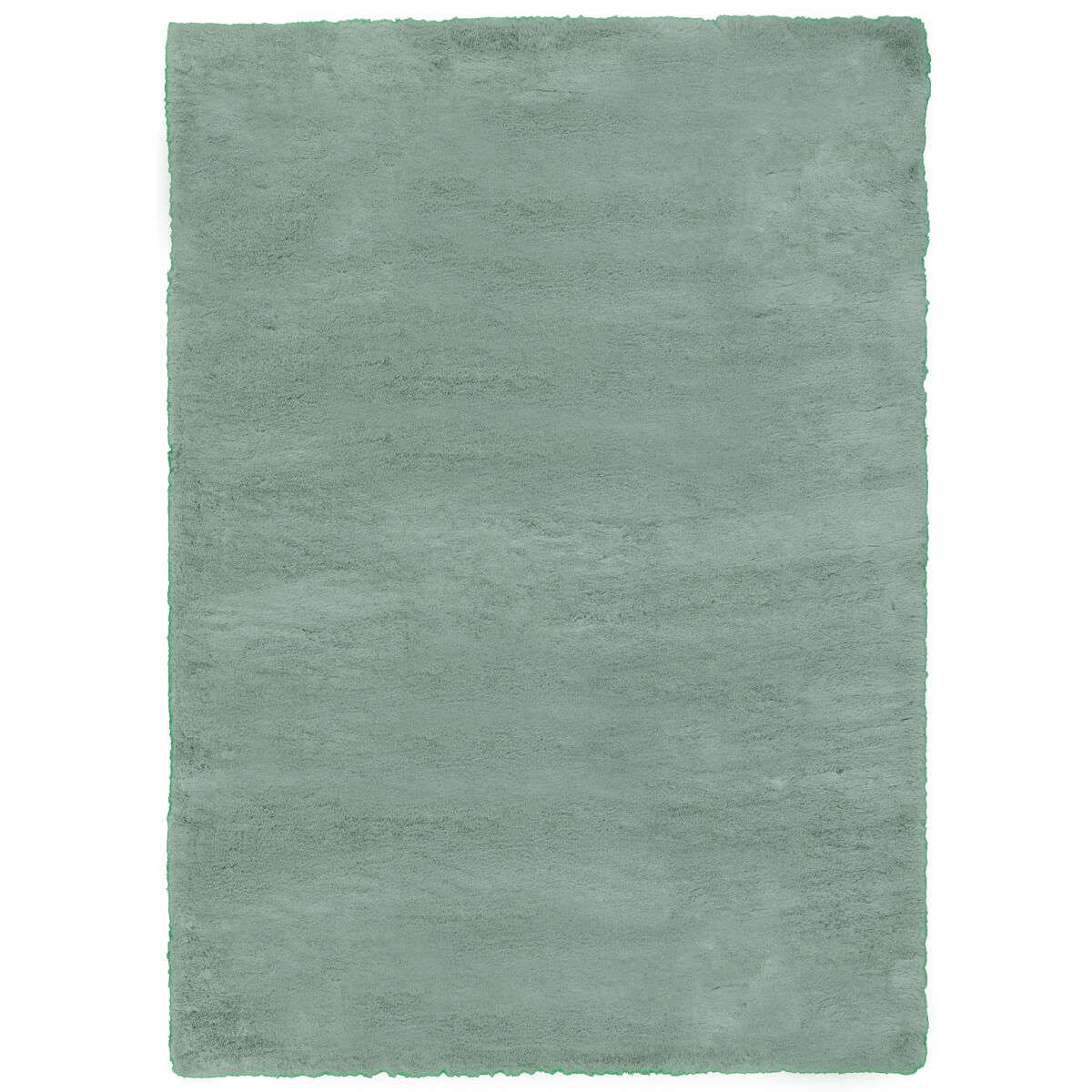 שטיח באני BUNNY