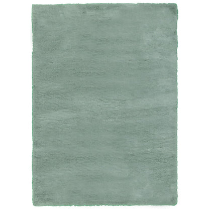 שטיח באני BUNNY