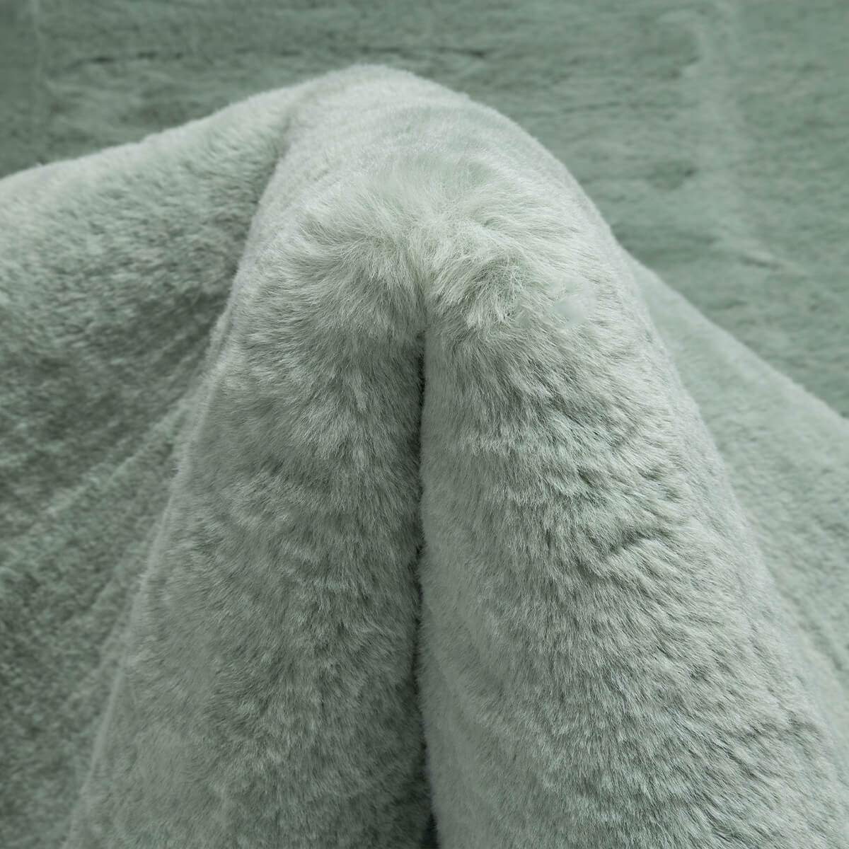 שטיח באני BUNNY