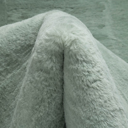 שטיח באני BUNNY