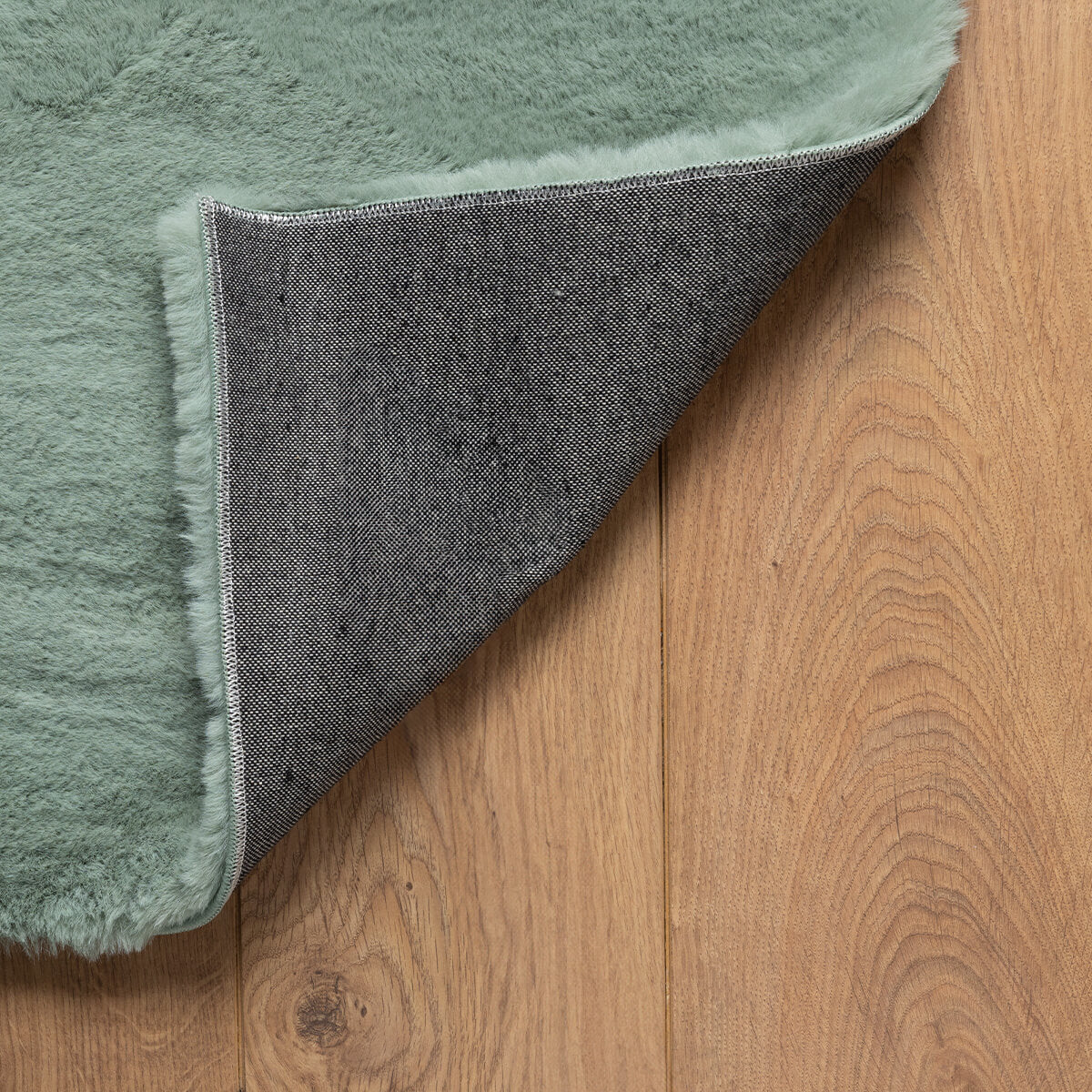 שטיח באני BUNNY