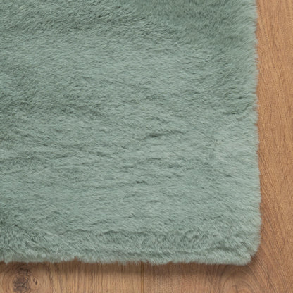 שטיח באני BUNNY