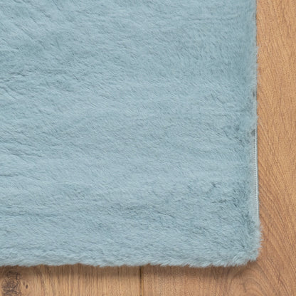 שטיח באני BUNNY