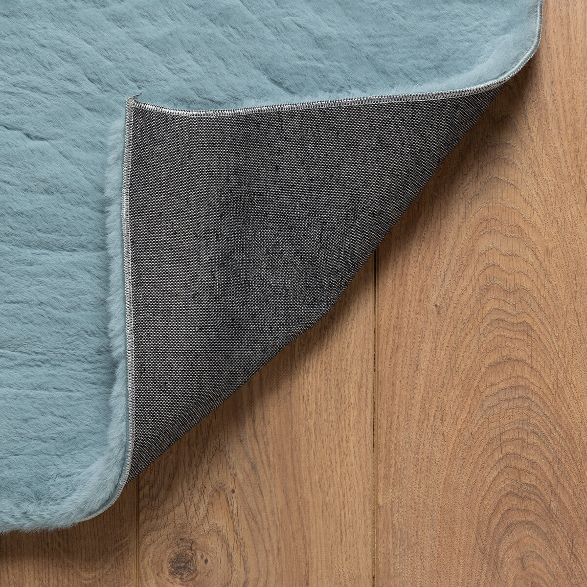 שטיח באני BUNNY