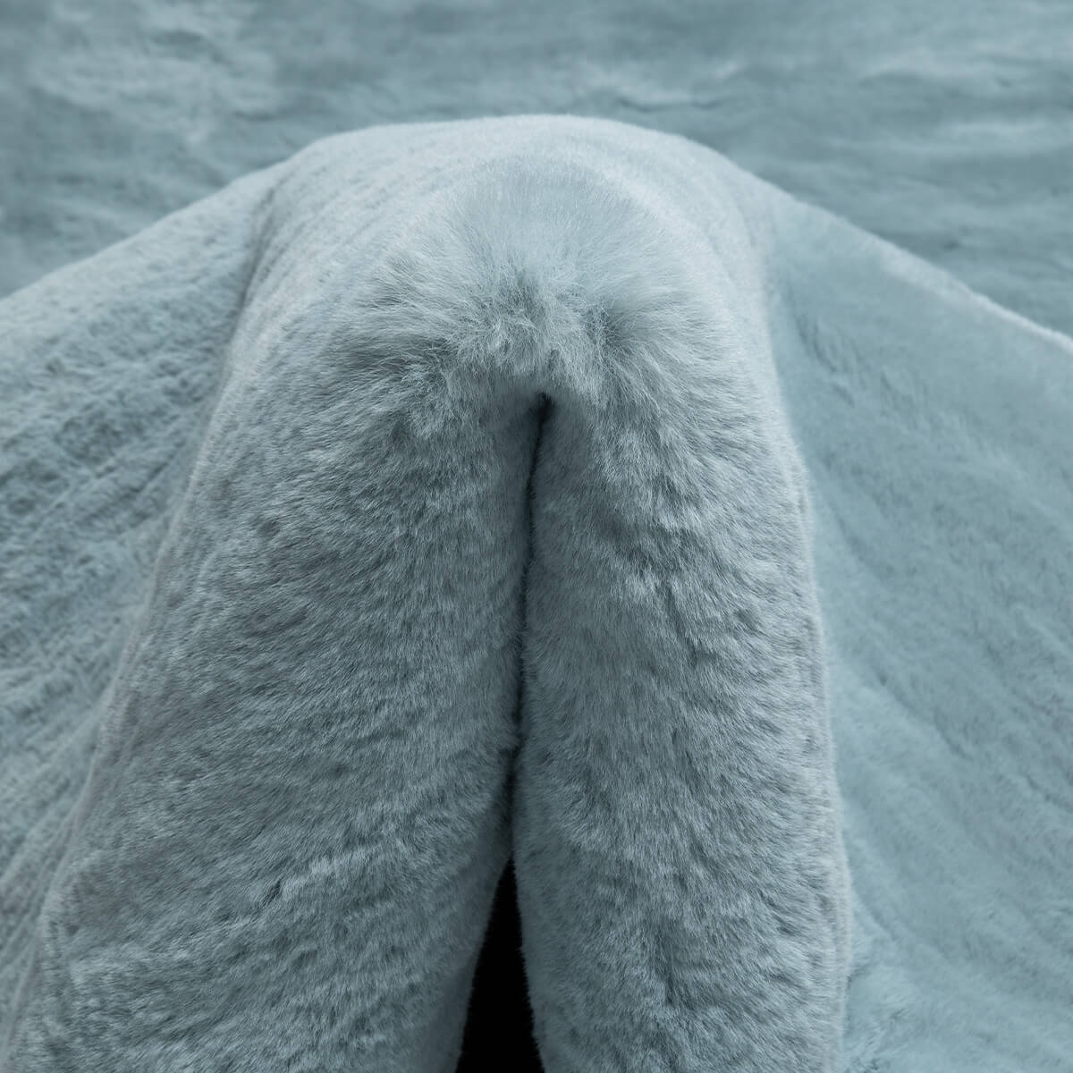 שטיח באני BUNNY