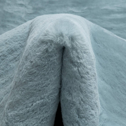 שטיח באני BUNNY