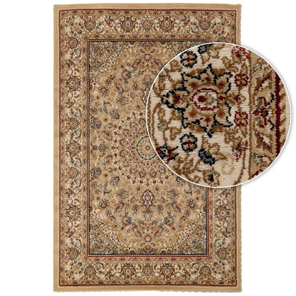 שטיח פלורה FLORA