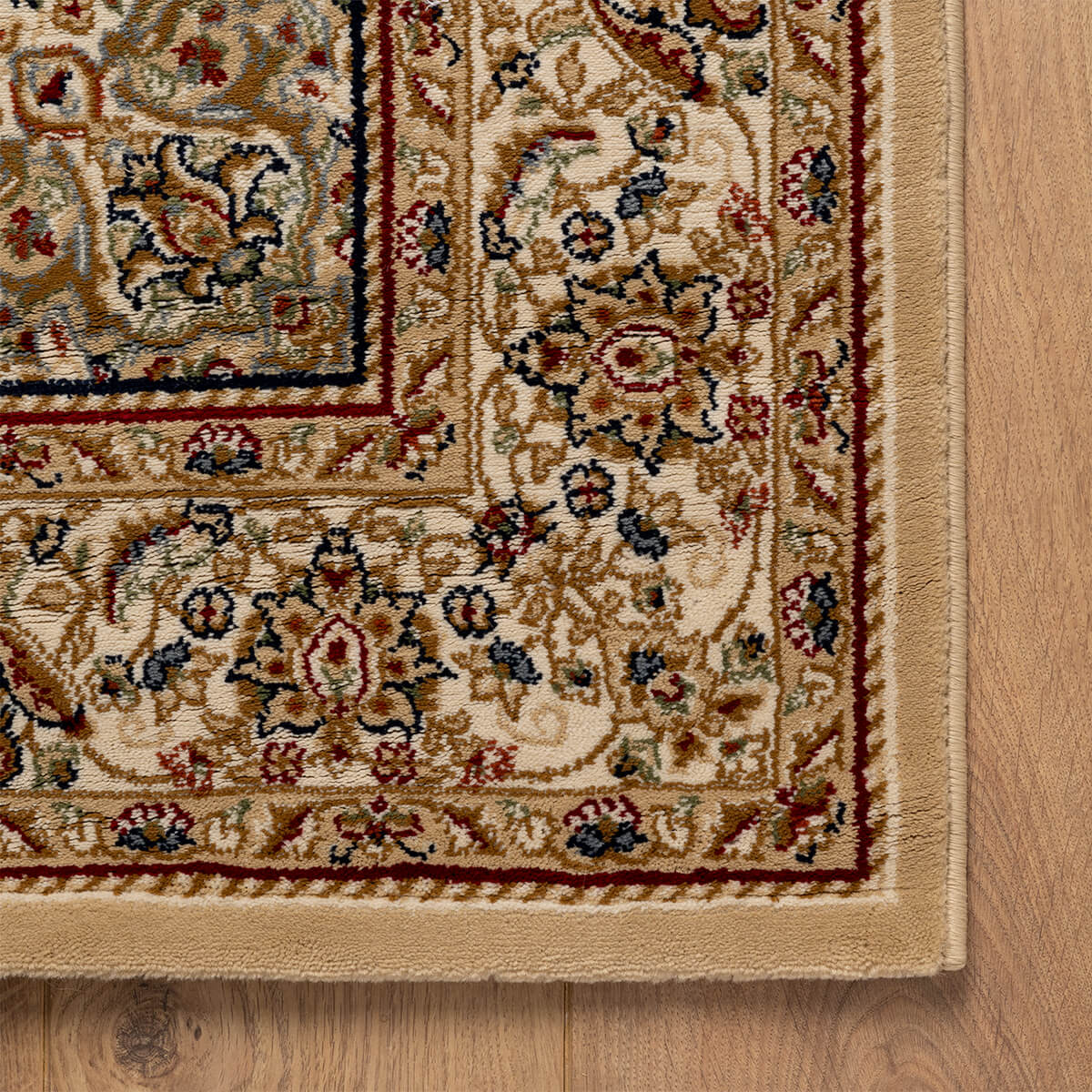 שטיח פלורה FLORA