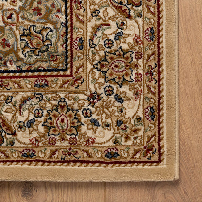 שטיח פלורה FLORA