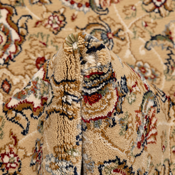 שטיח פלורה FLORA - hover