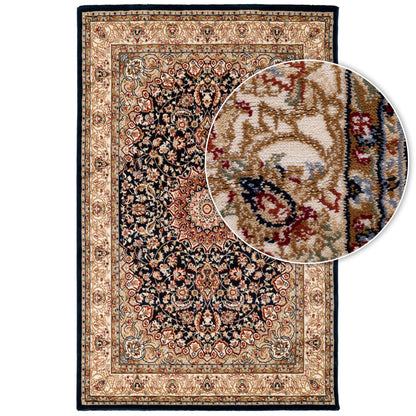 שטיח פלורה FLORA