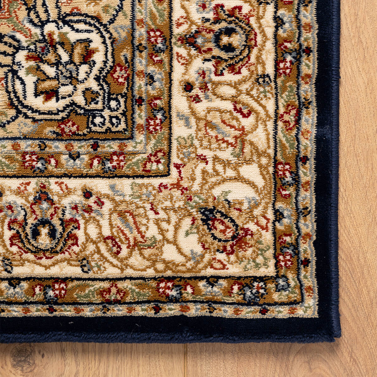 שטיח פלורה FLORA