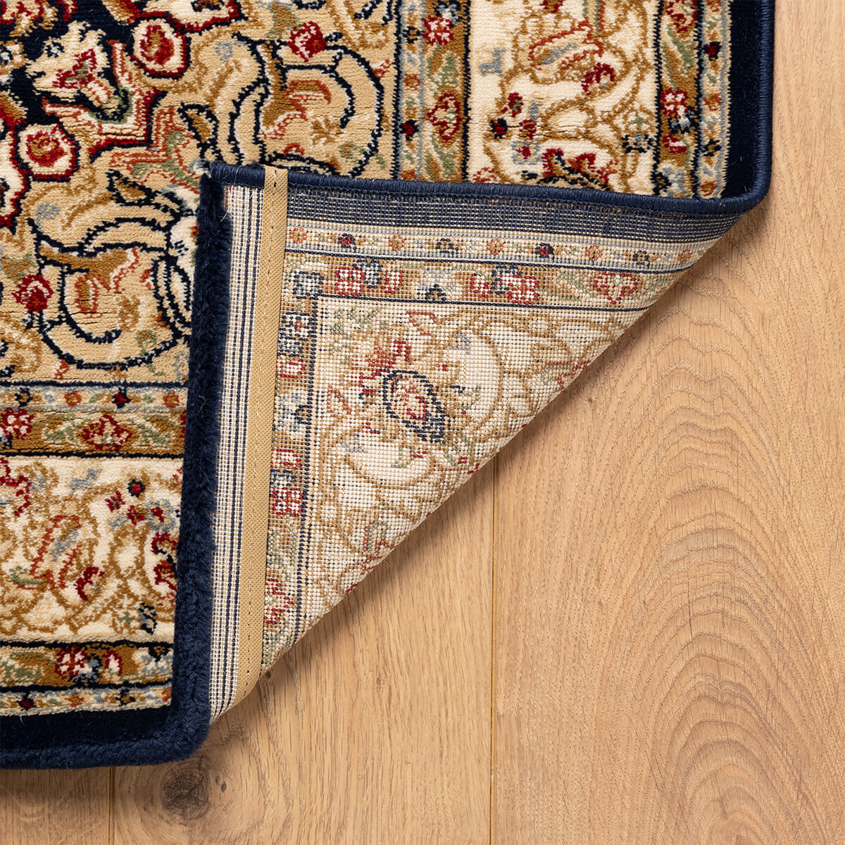 שטיח פלורה FLORA