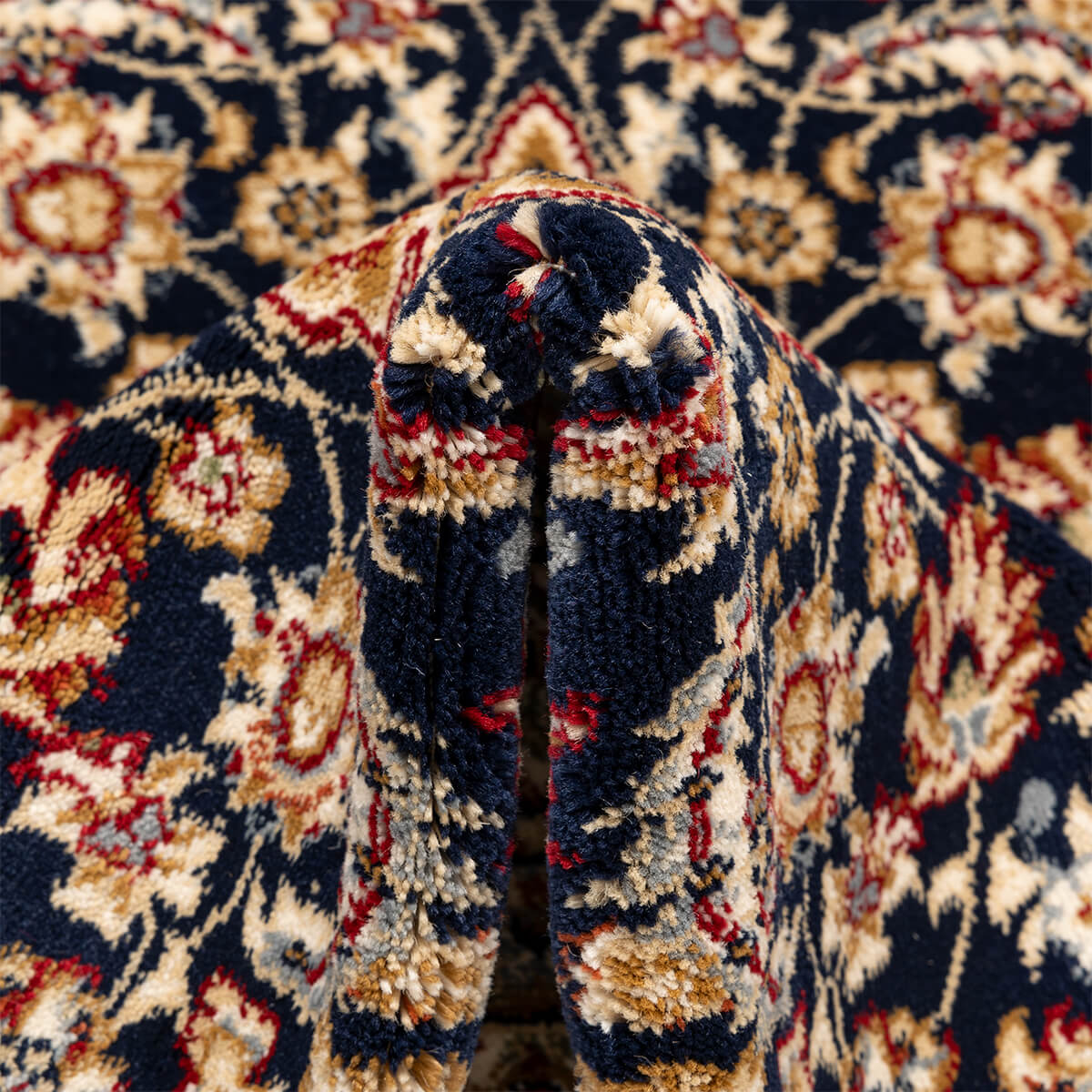 שטיח פלורה FLORA