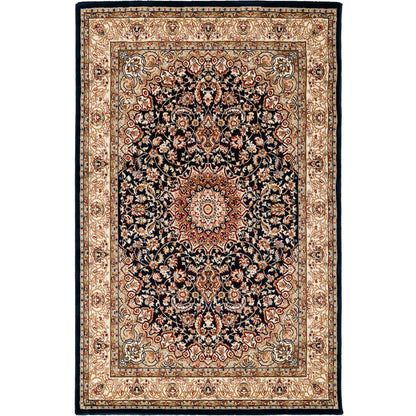 שטיח פלורה FLORA