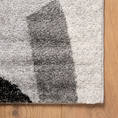 שטיח לורה אפור LORA