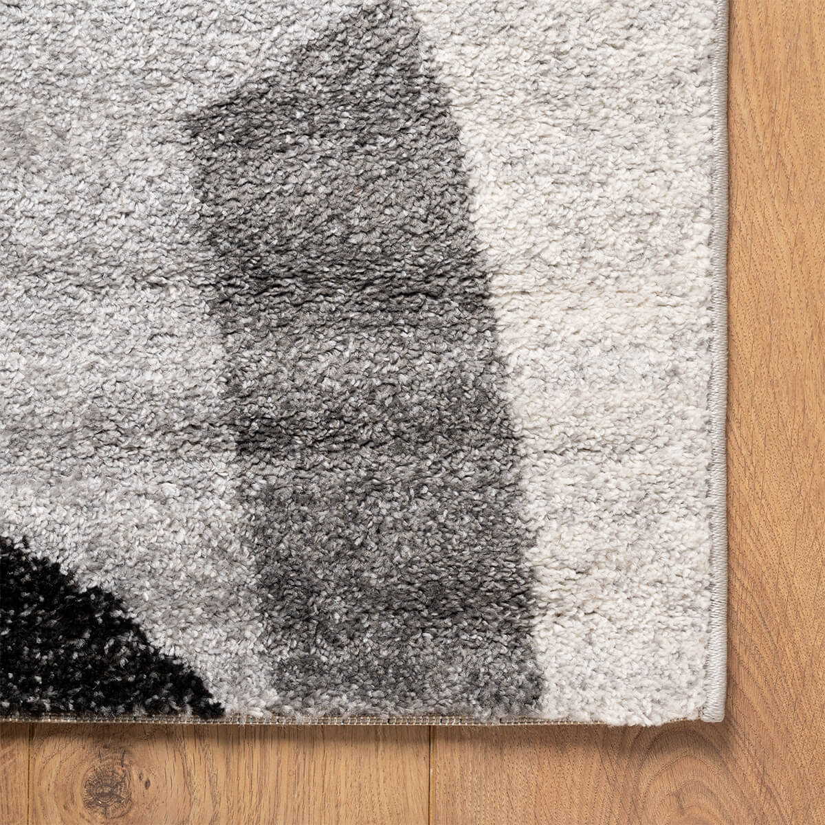 שטיח לורה LORA