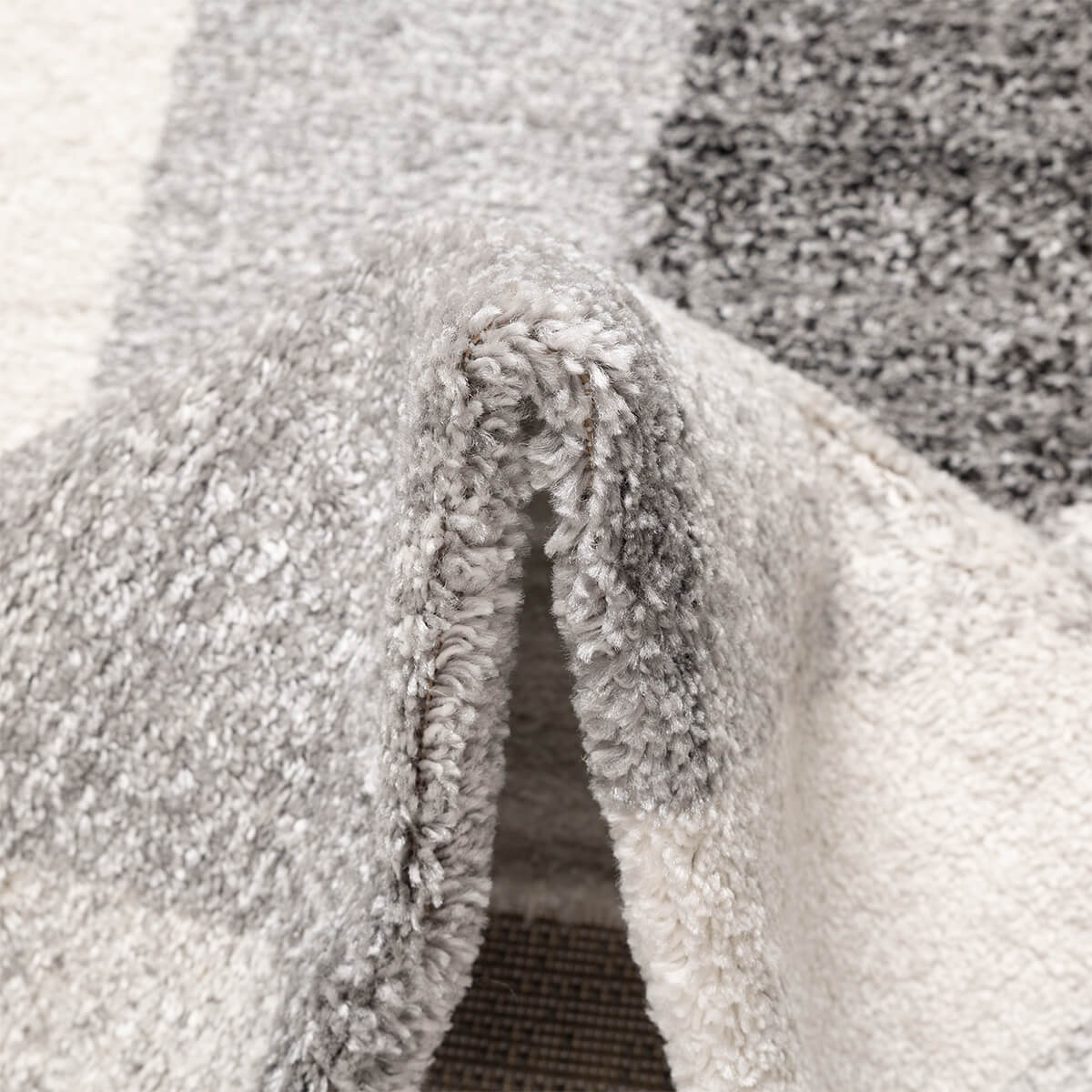 שטיח לורה LORA