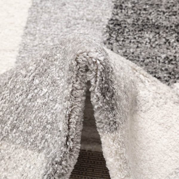 שטיח לורה LORA - hover