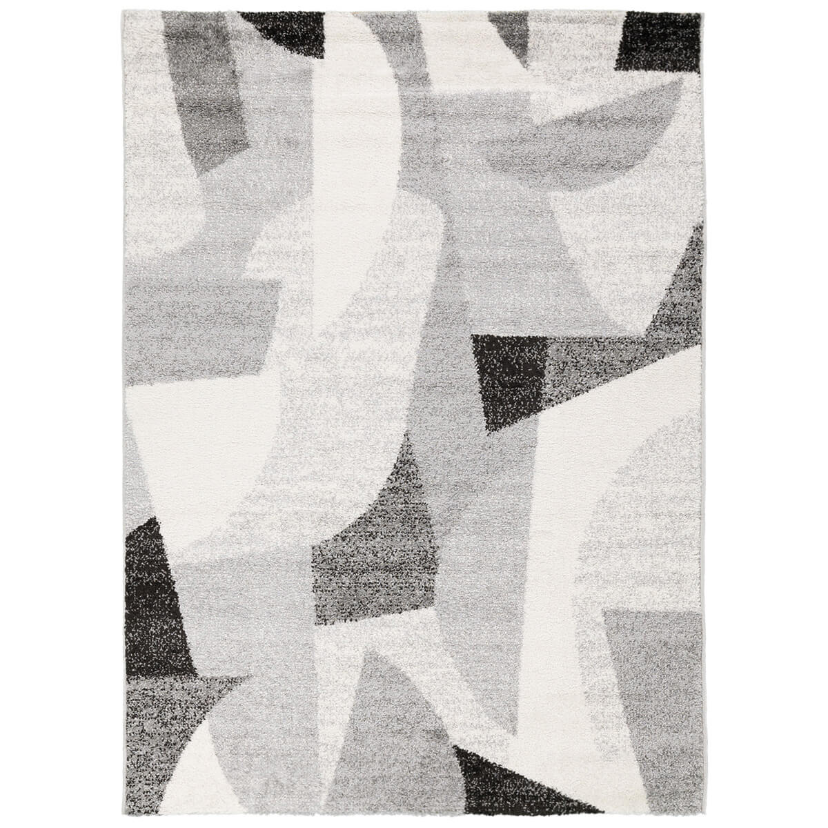 שטיח לורה LORA