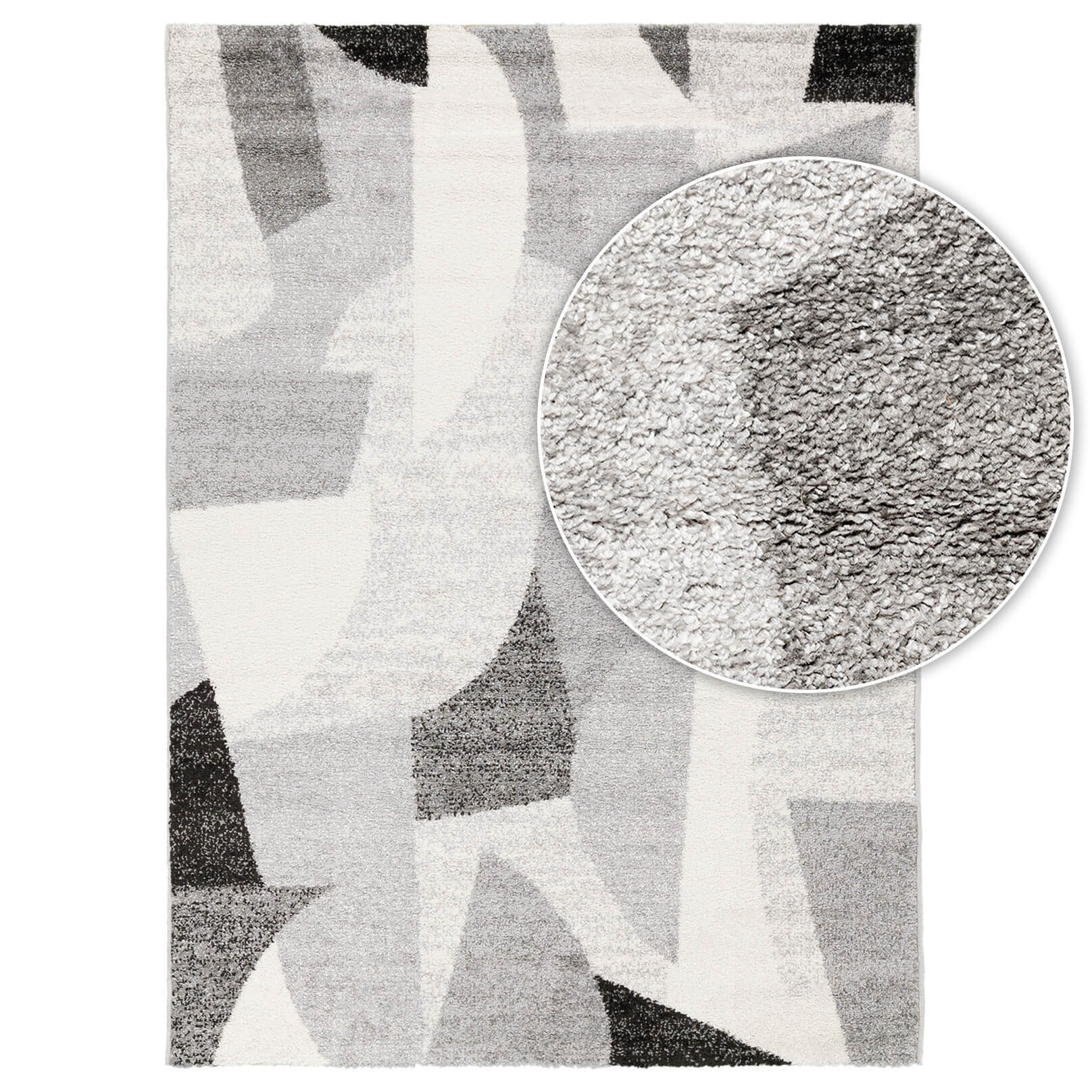 שטיח לורה LORA