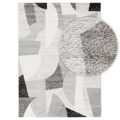 שטיח לורה LORA