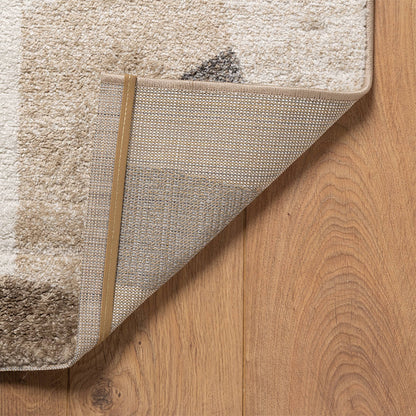 שטיח לורה LORA