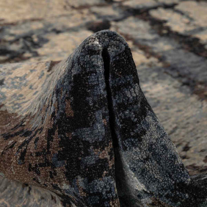 שטיח ונציה ארט צבעוני 300*250 VENICE ART