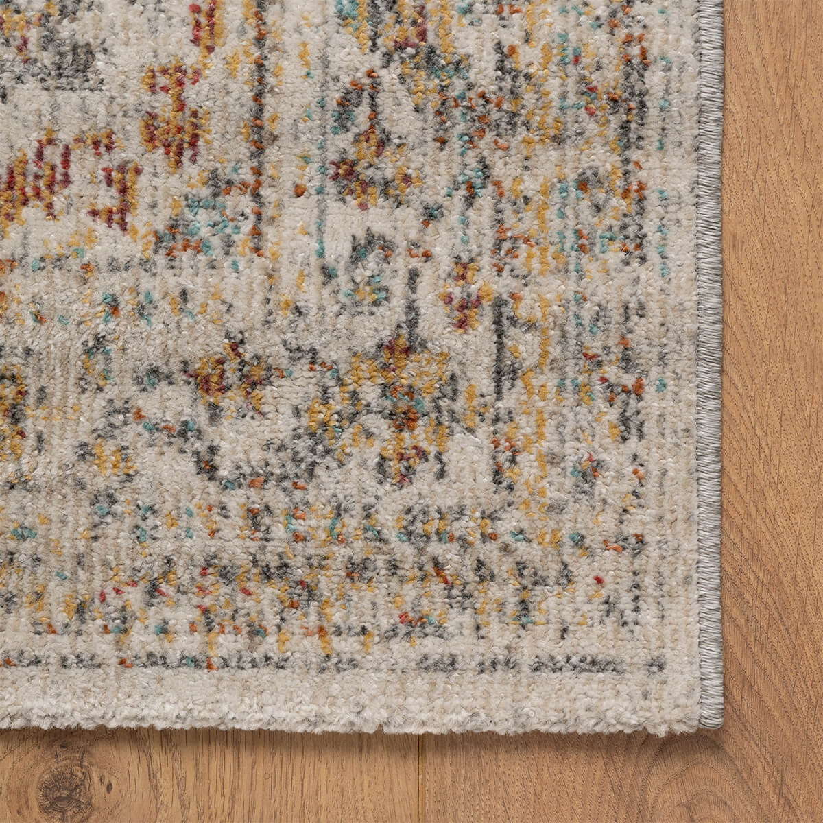 שטיח סיטאר SITAR