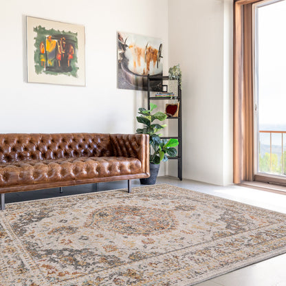 שטיח סיטאר SITAR