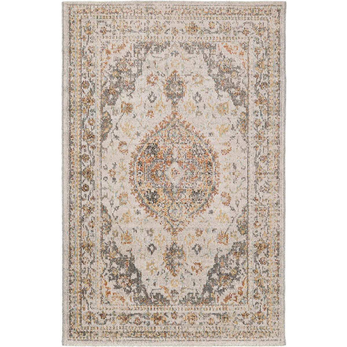 שטיח סיטאר SITAR