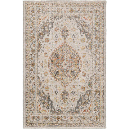 שטיח סיטאר SITAR