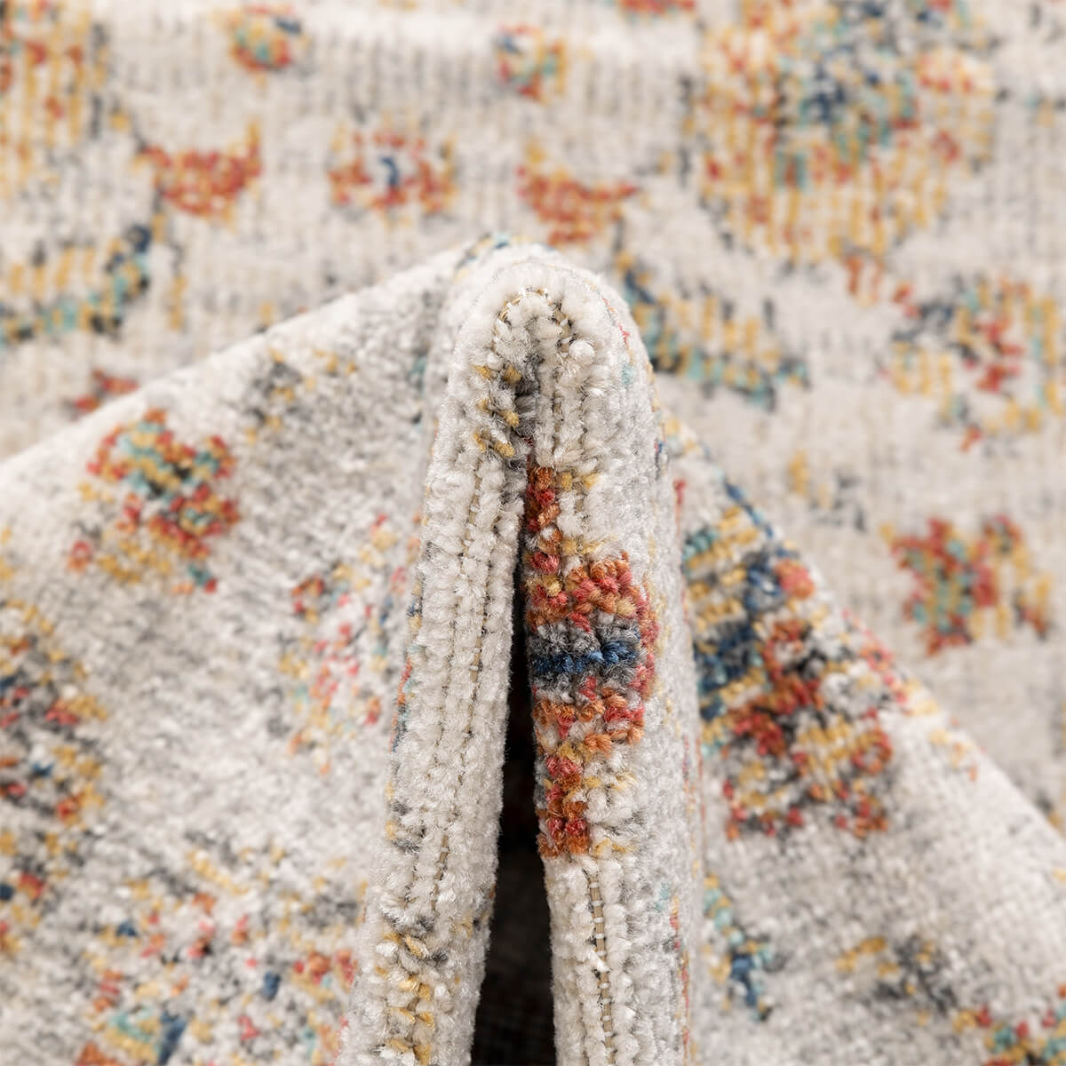 שטיח סיטאר SITAR