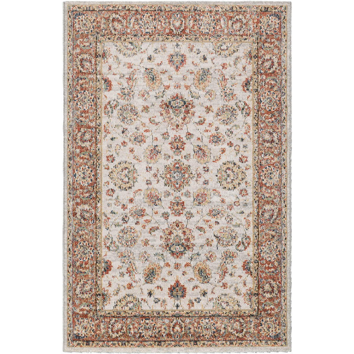 שטיח סיטאר SITAR