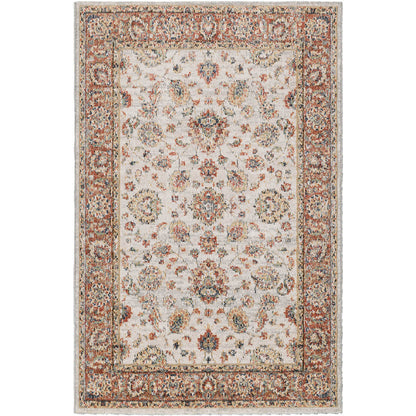 שטיח סיטאר SITAR