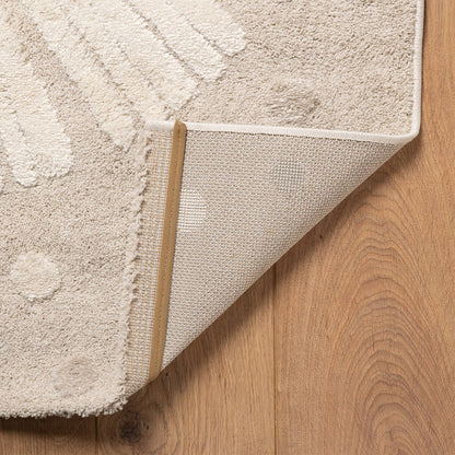 שטיח לביא קרם LAVI