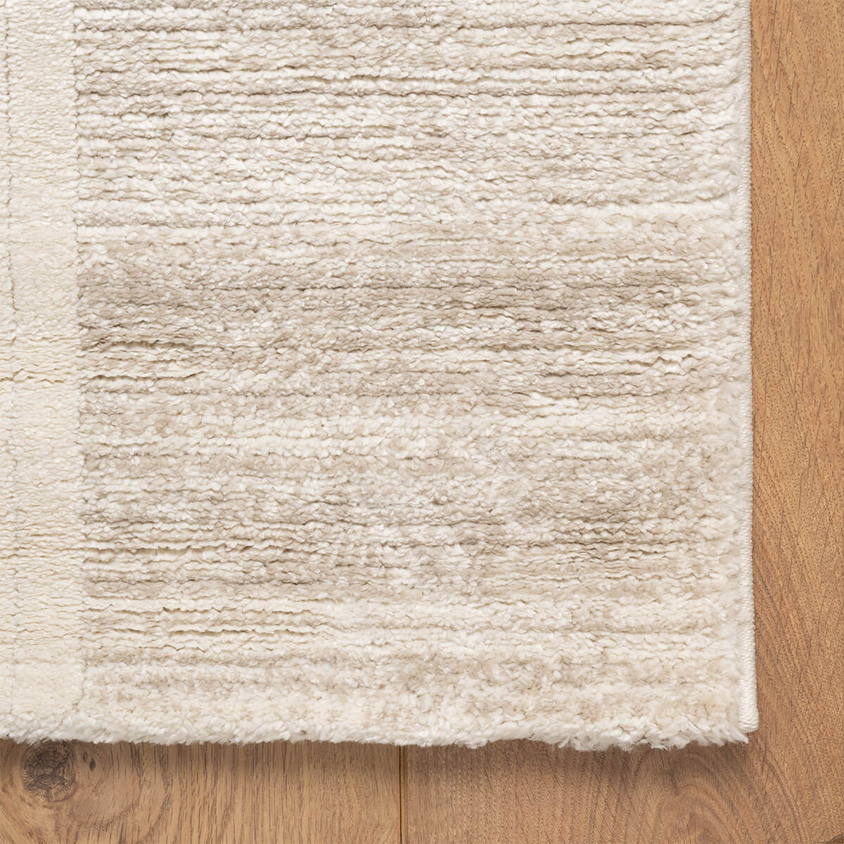 שטיח רומי קרם ROMI