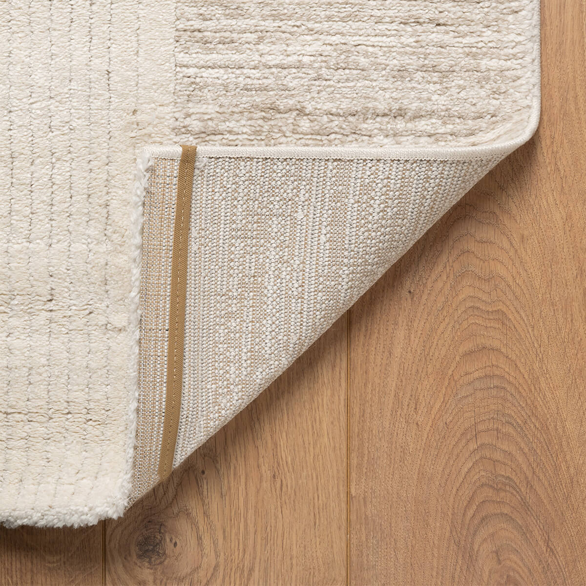 שטיח רומי קרם ROMI