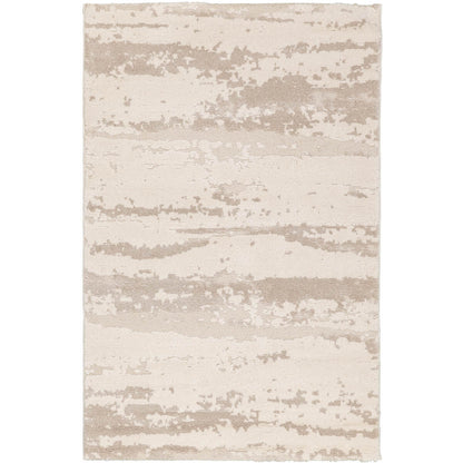 שטיח אמה קרם EMA