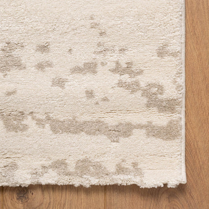 שטיח אמה קרם EMA