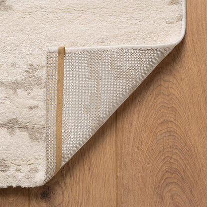 שטיח אמה קרם EMA