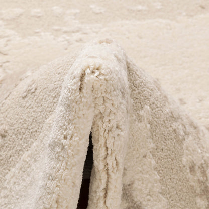 שטיח אמה קרם EMA