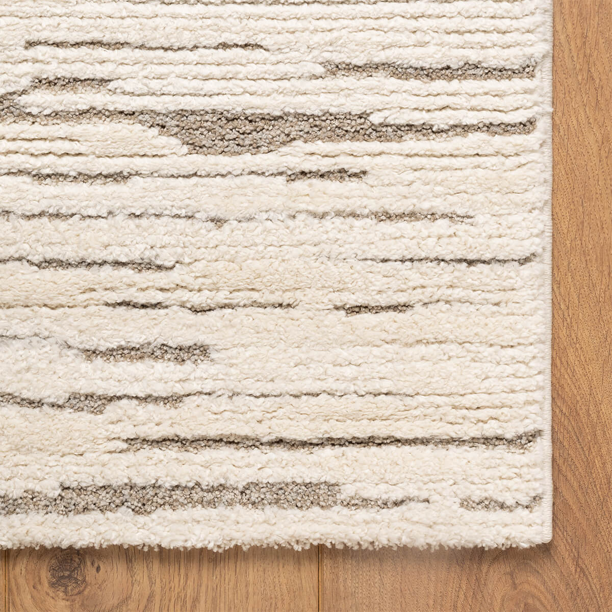 שטיח ליסה LISA