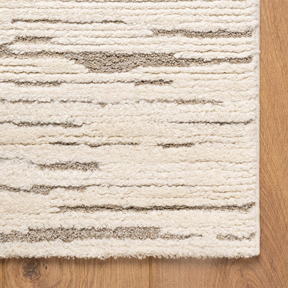 שטיח ליסה LISA