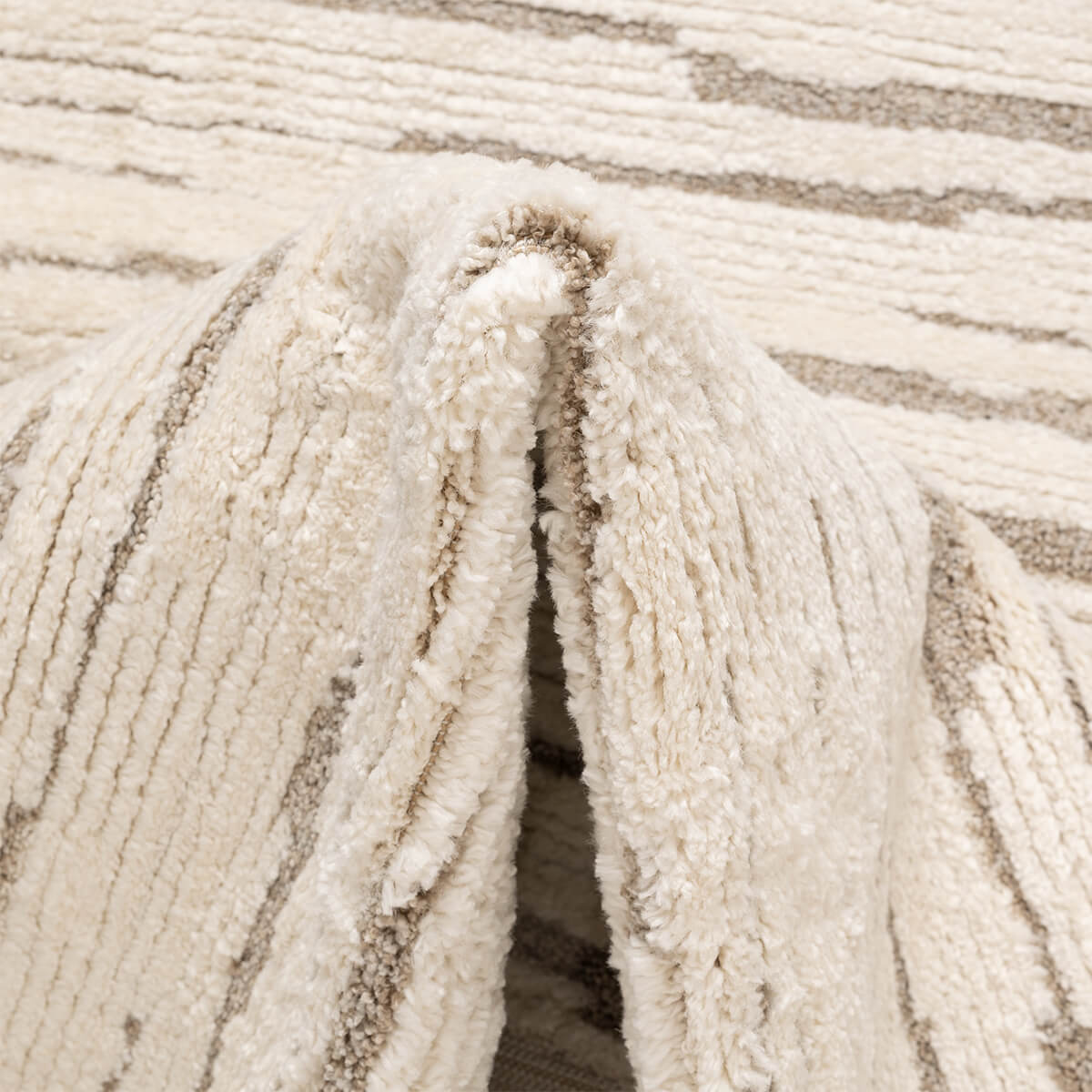 שטיח ליסה LISA